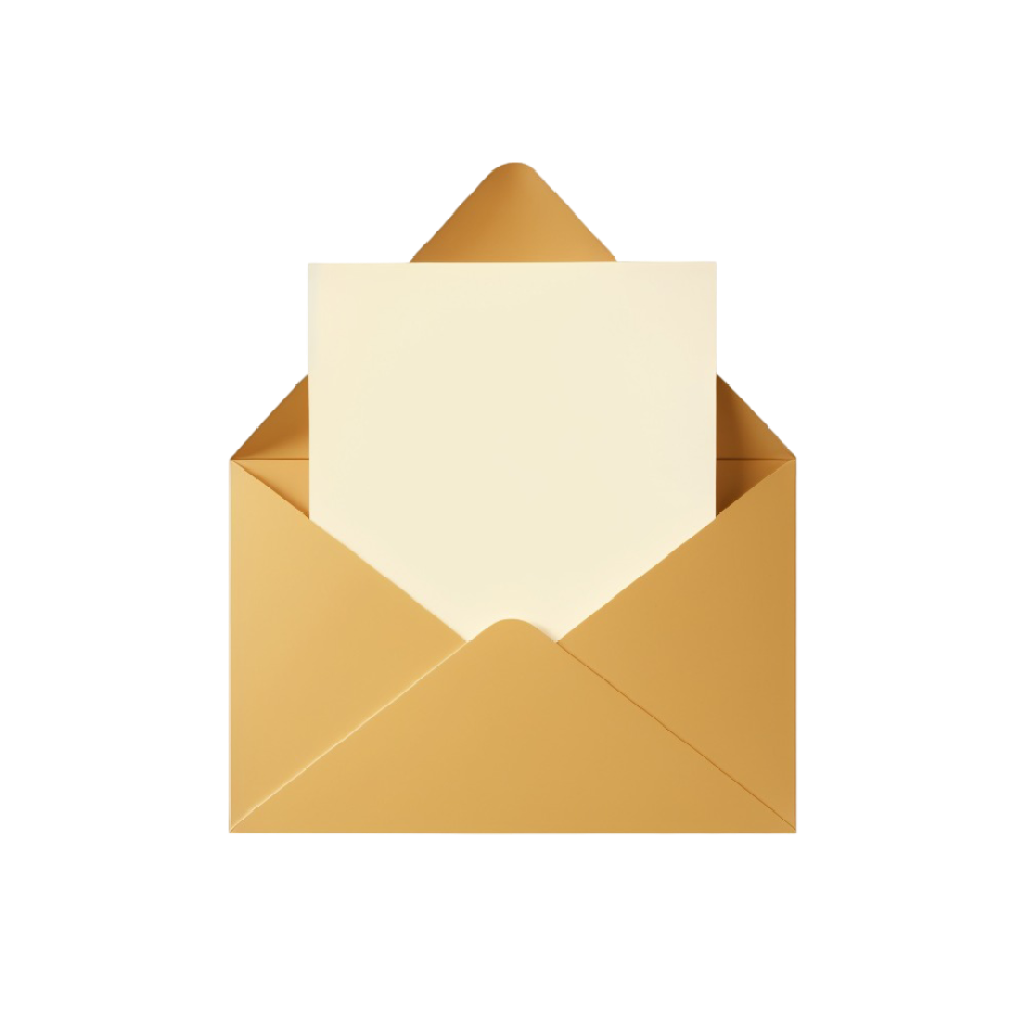 Letters App Icon